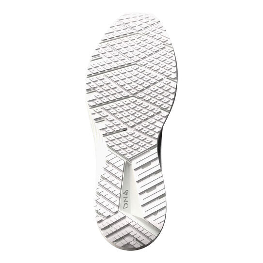BROOKS REVEL 6