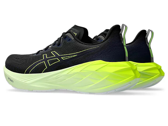 ASICS NOVABLAST 4