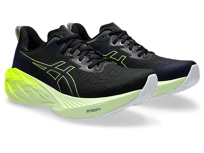 ASICS NOVABLAST 4