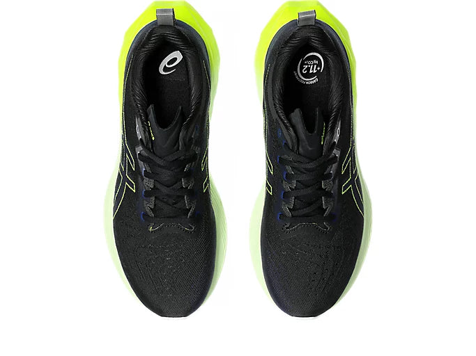 ASICS NOVABLAST 4