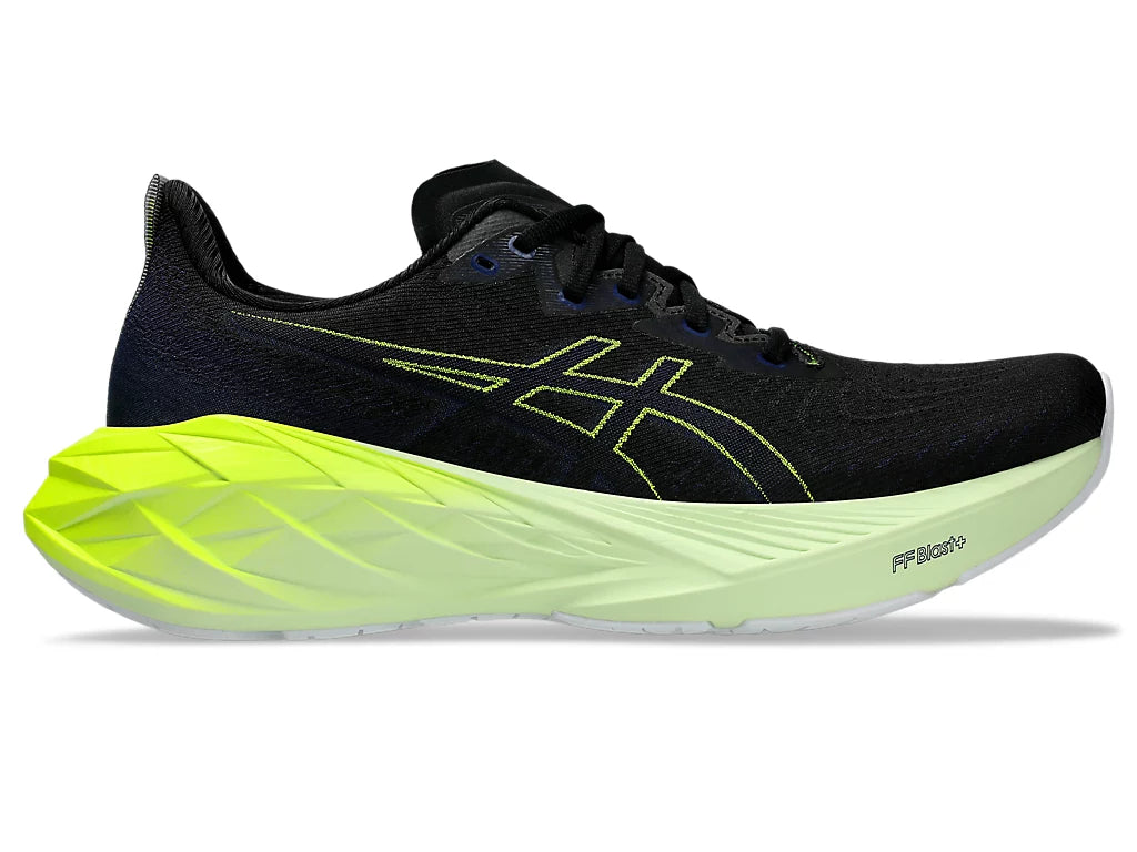 ASICS NOVABLAST 4