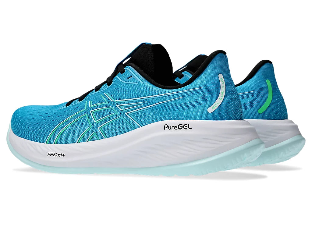ASICS CUMULUS 26