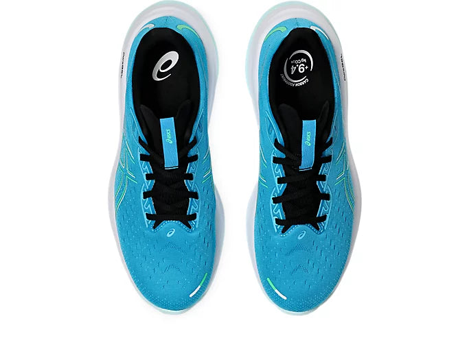 ASICS CUMULUS 26