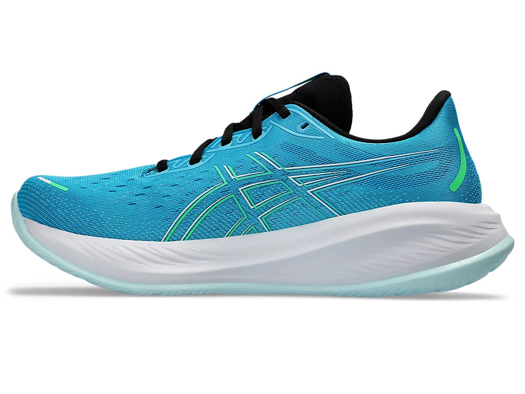 ASICS CUMULUS 26