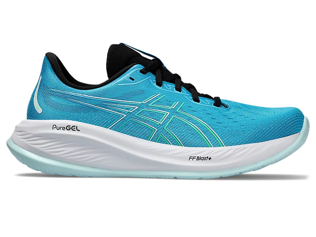 ASICS CUMULUS 26