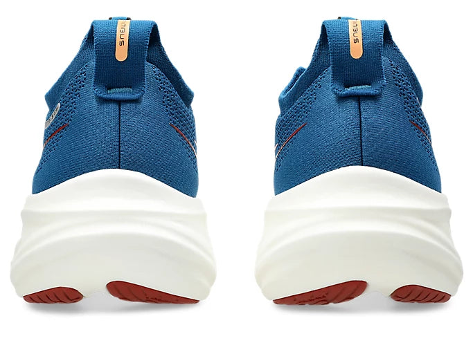 ASICS NIMBUS 26