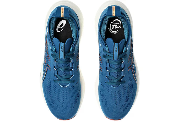 ASICS NIMBUS 26