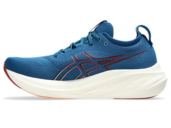ASICS NIMBUS 26