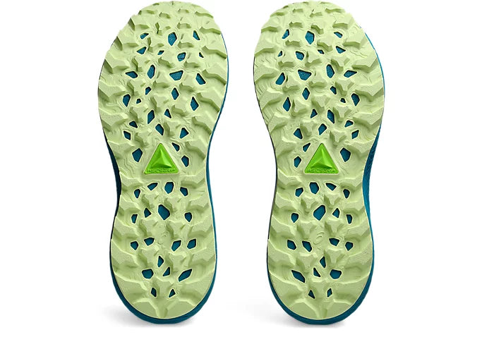 ASICS TRABUCO 12