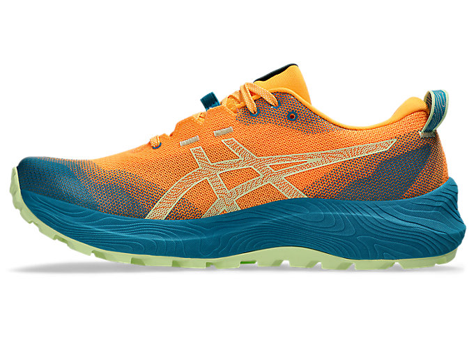 ASICS TRABUCO 12