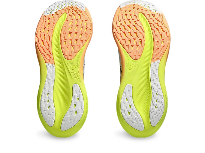 ASICS NIMBUS 26 PARIS
