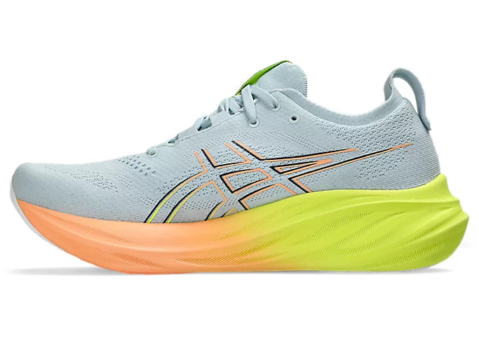 ASICS NIMBUS 26 PARIS