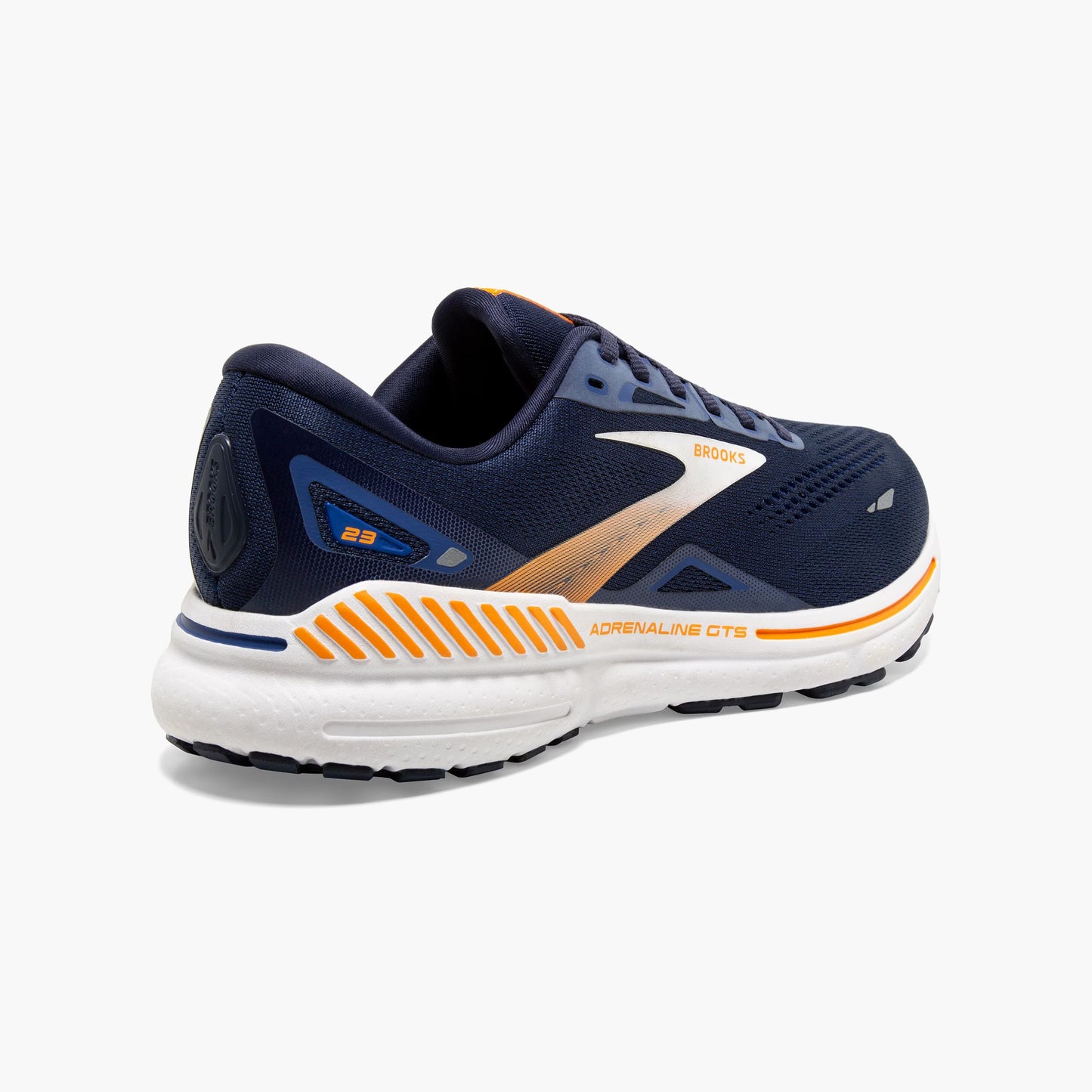 BROOKS ADRENALINE 23