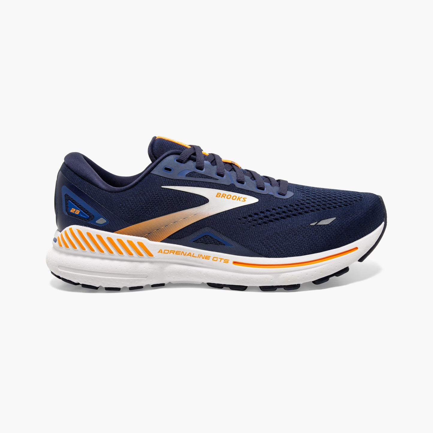 BROOKS ADRENALINE 23