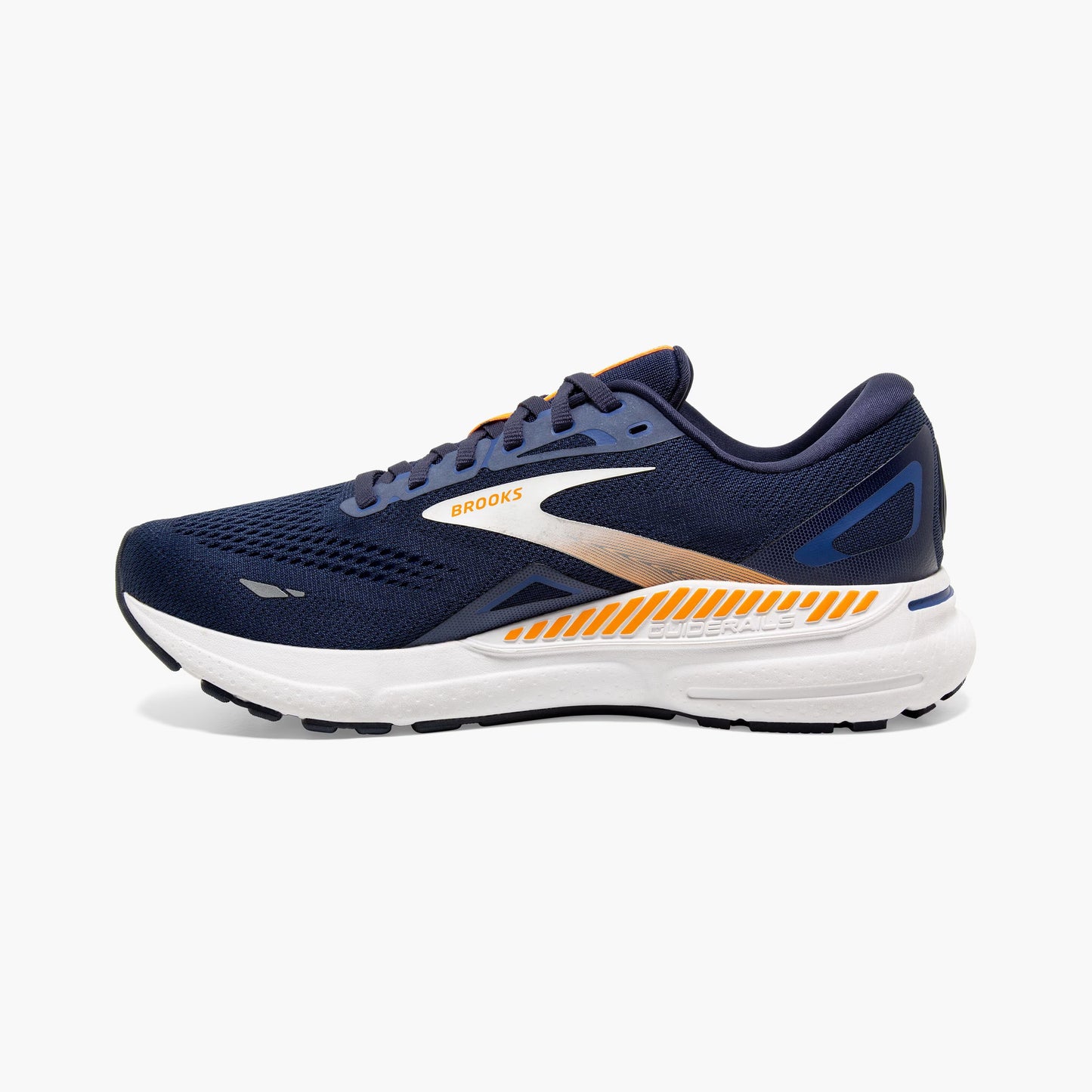 BROOKS ADRENALINE 23