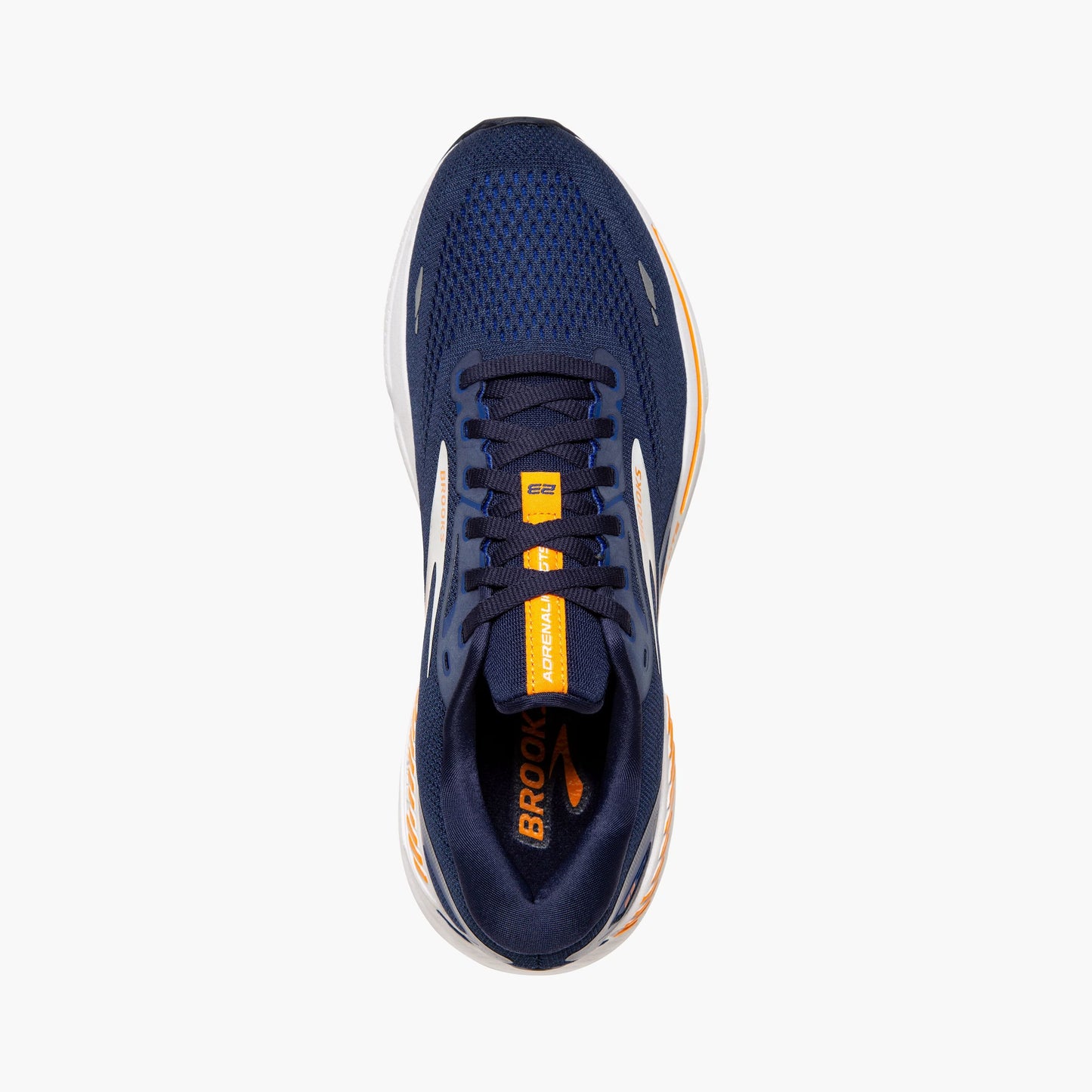 BROOKS ADRENALINE 23
