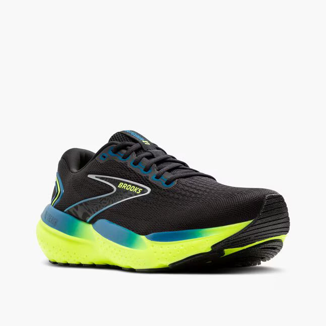 BROOKS GLYCERIN 21