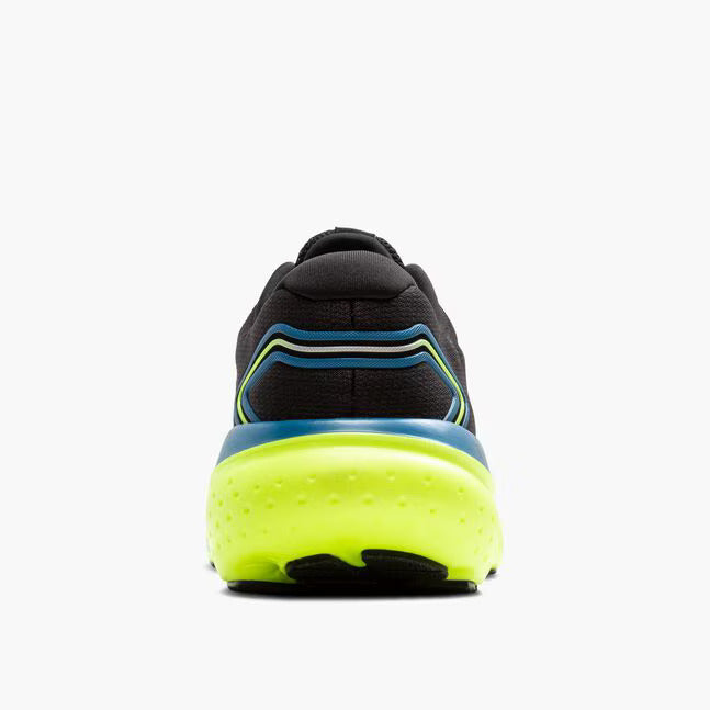 BROOKS GLYCERIN 21