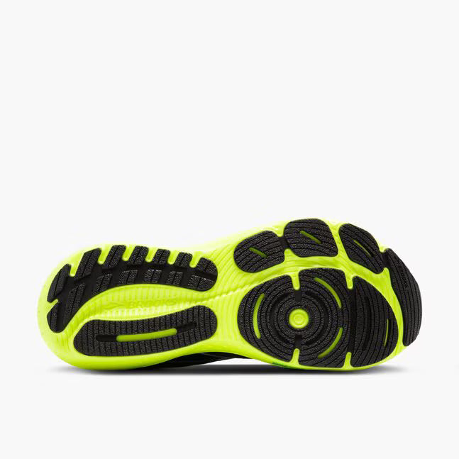 BROOKS GLYCERIN 21