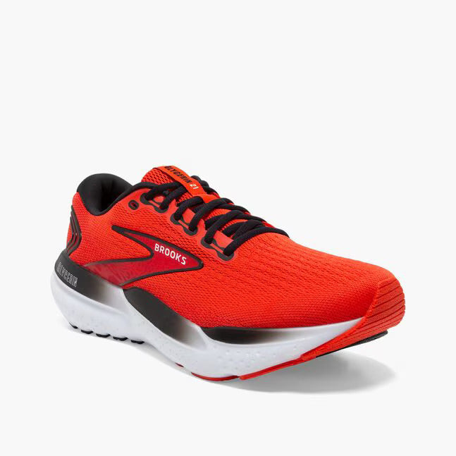 BROOKS GLYCERIN 21