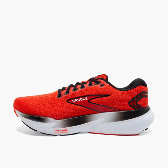 BROOKS GLYCERIN 21