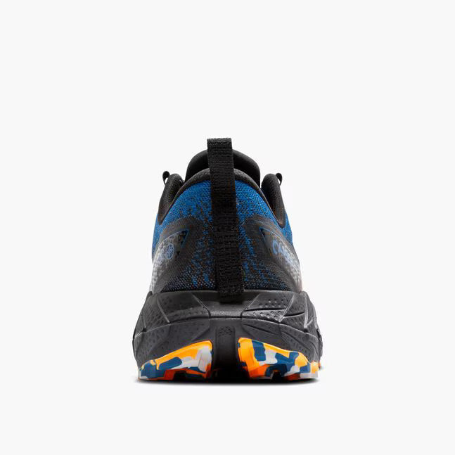 BROOKS CASCADIA 18