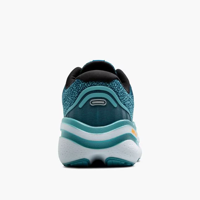 BROOKS GHOST MAX 2