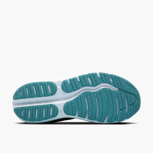 BROOKS GHOST MAX 2