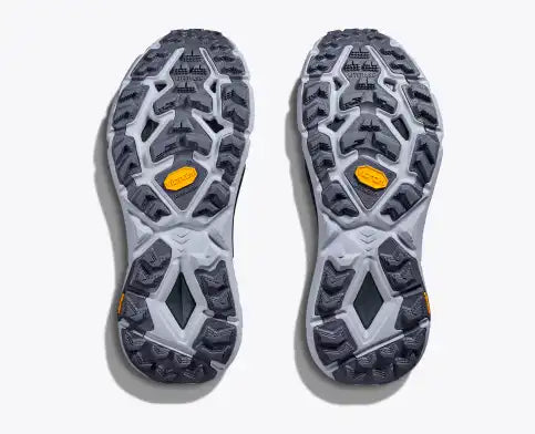 HOKA MAFATE SPEED 4