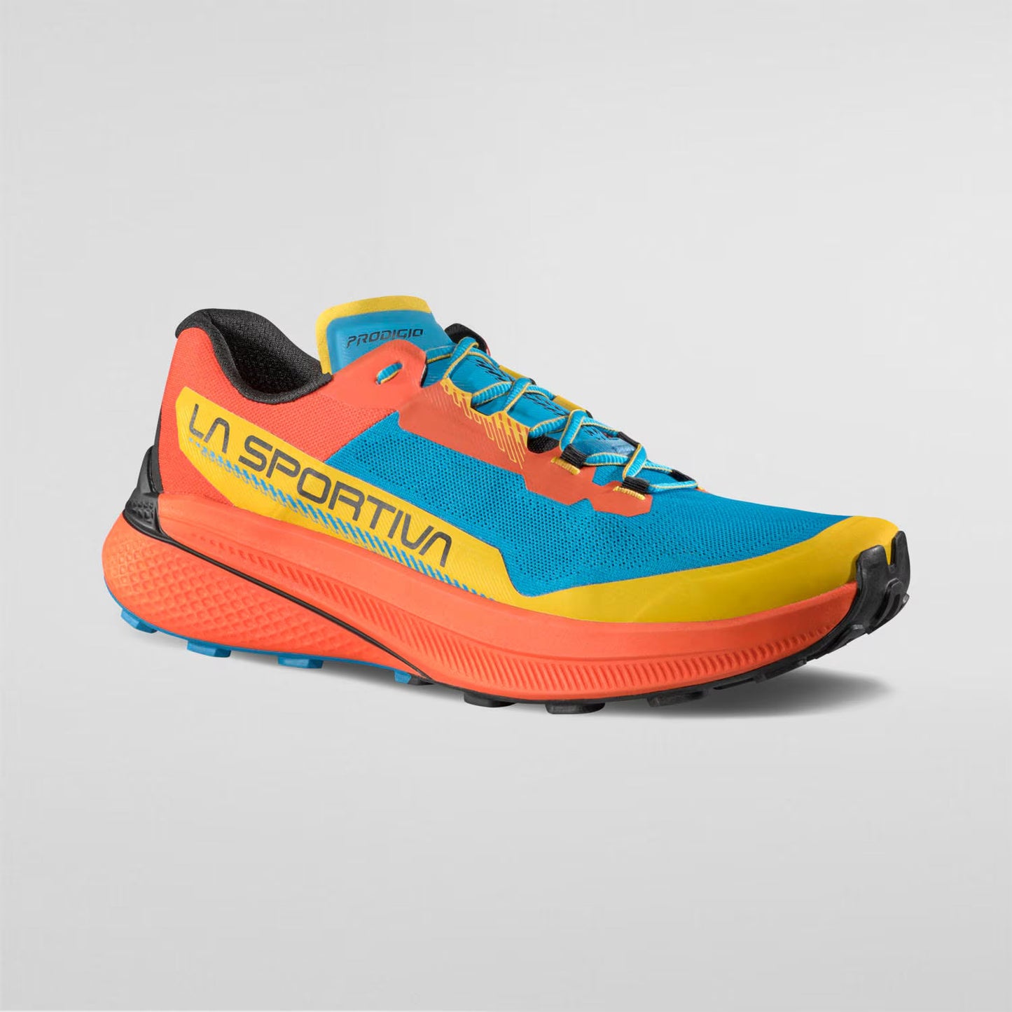 SPORTIVA PRODIGIO