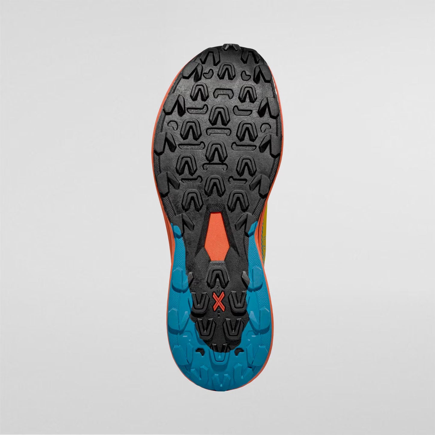 SPORTIVA PRODIGIO