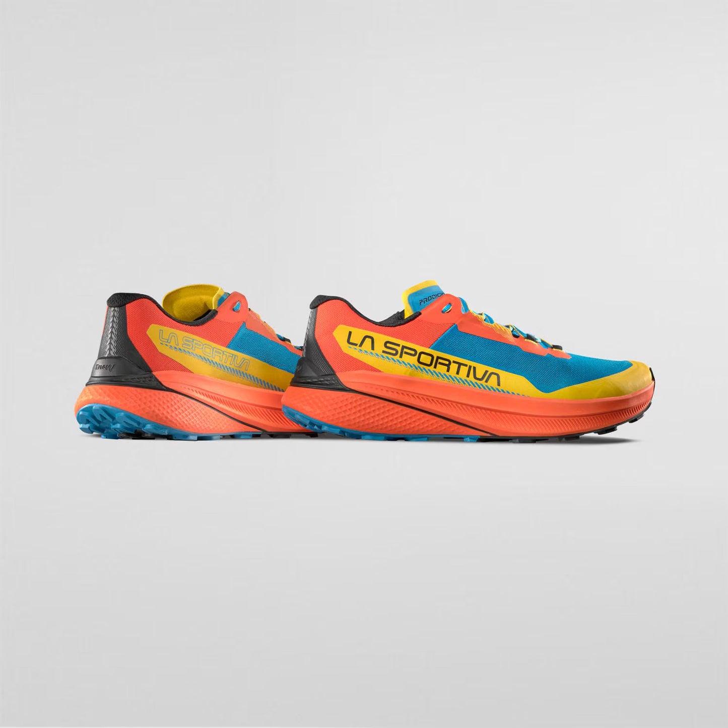 SPORTIVA PRODIGIO
