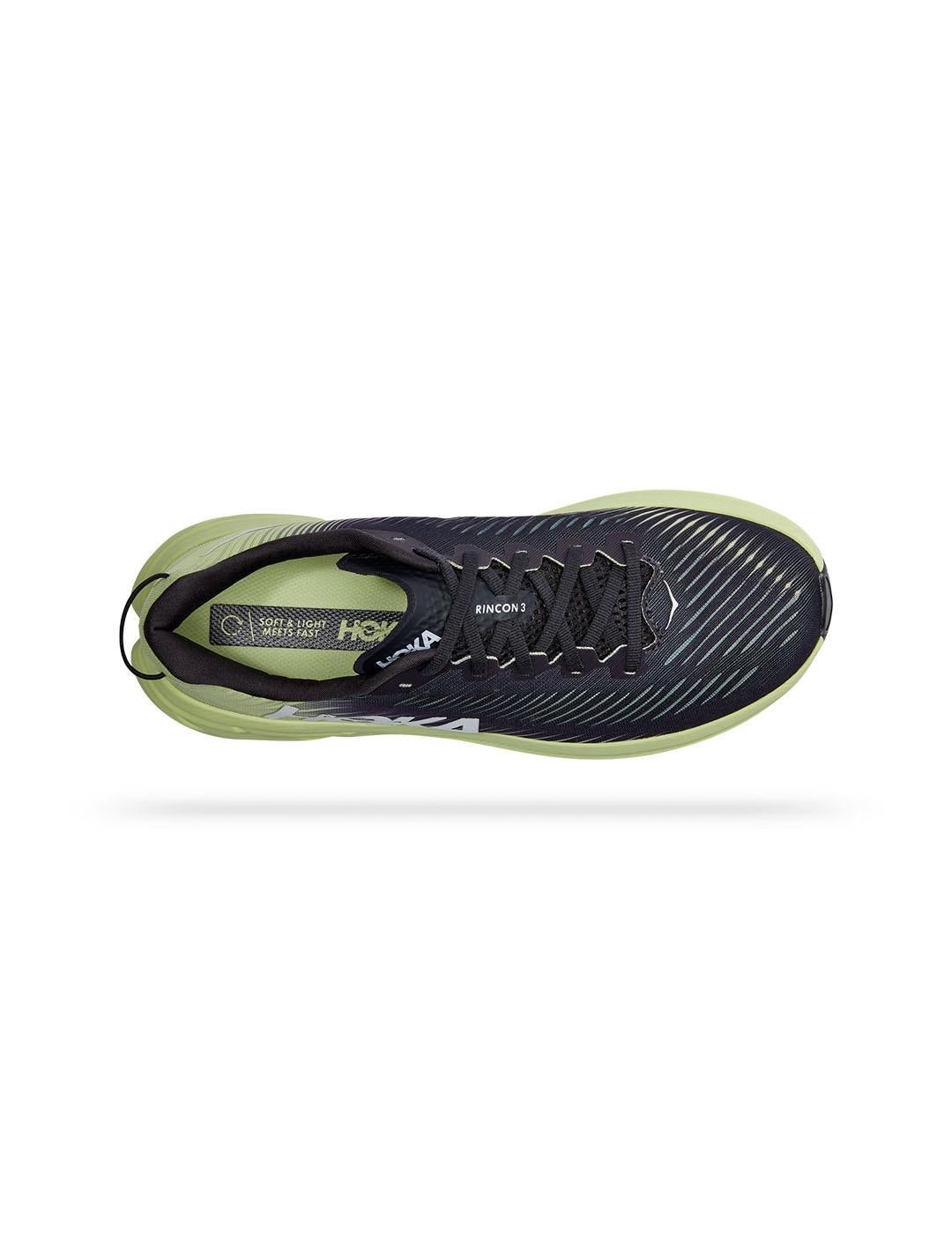 HOKA RINCON 3