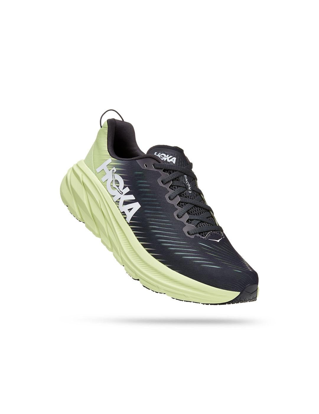 HOKA RINCON 3
