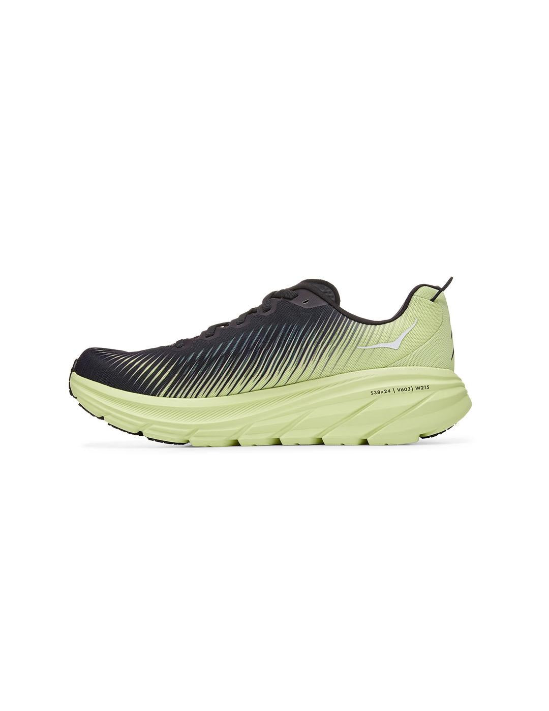 HOKA RINCON 3