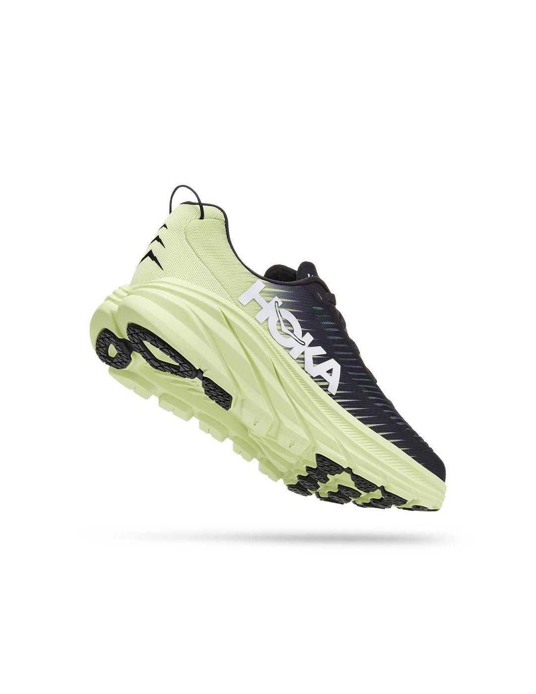 HOKA RINCON 3