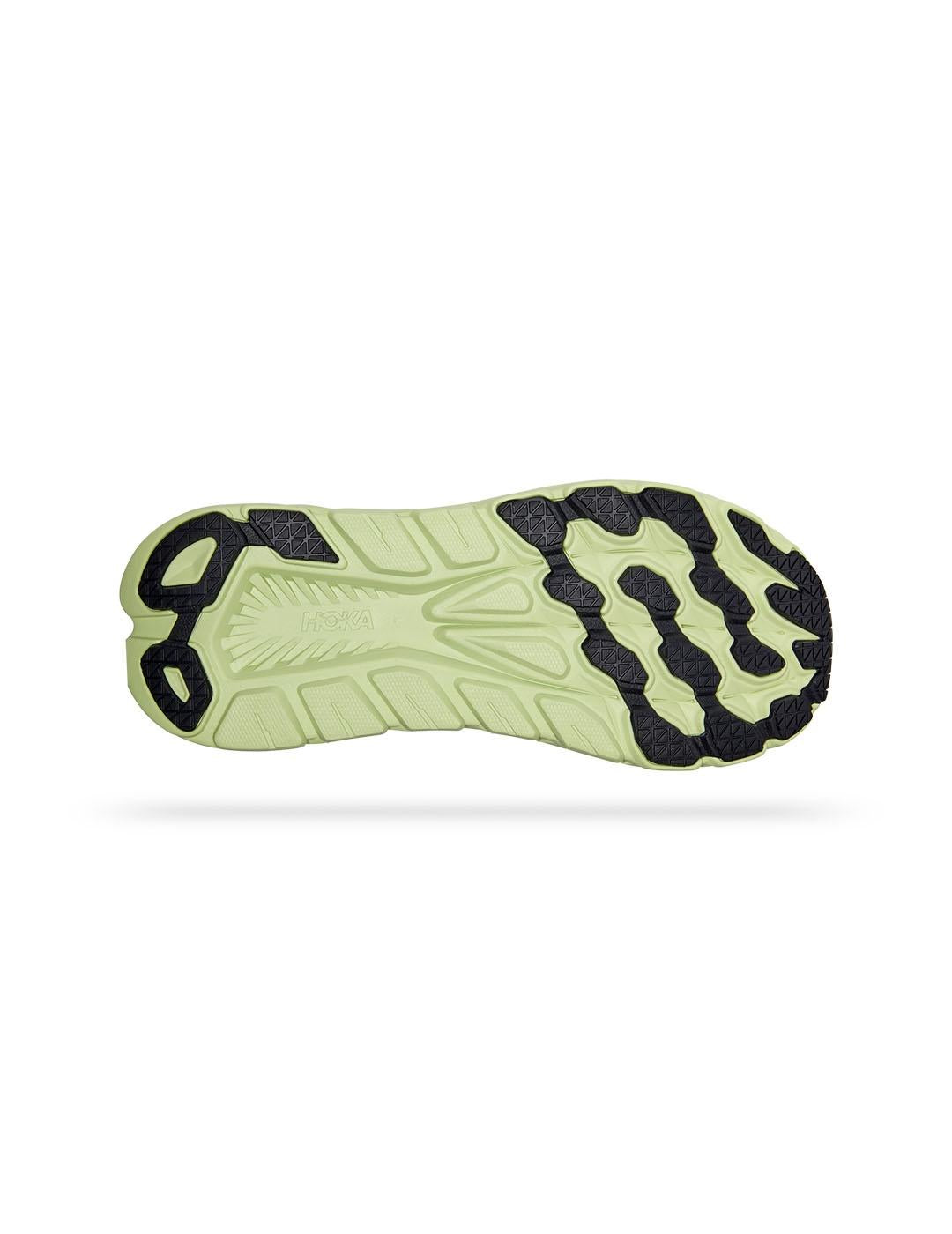 HOKA RINCON 3
