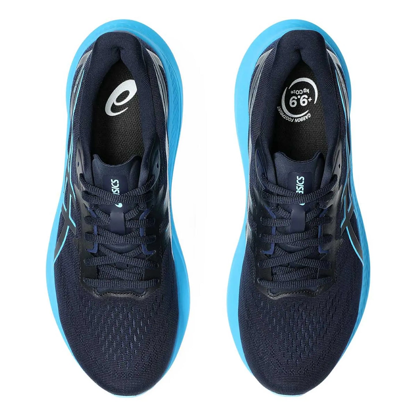 ASICS GT-2000 12