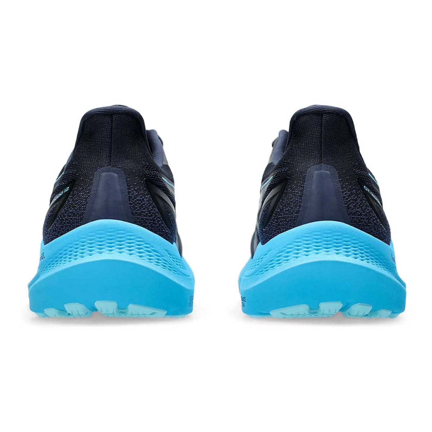 ASICS GT-2000 12