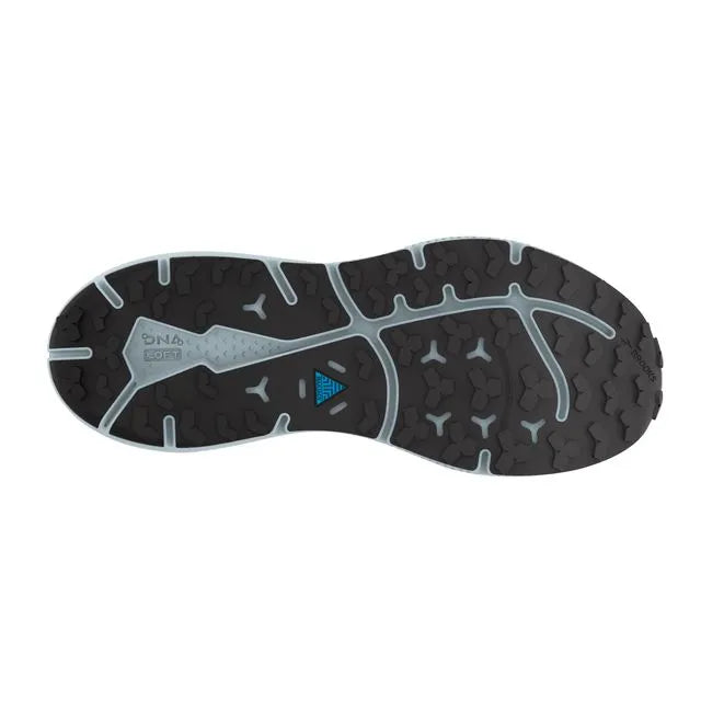 BROOKS DIVIDE 4