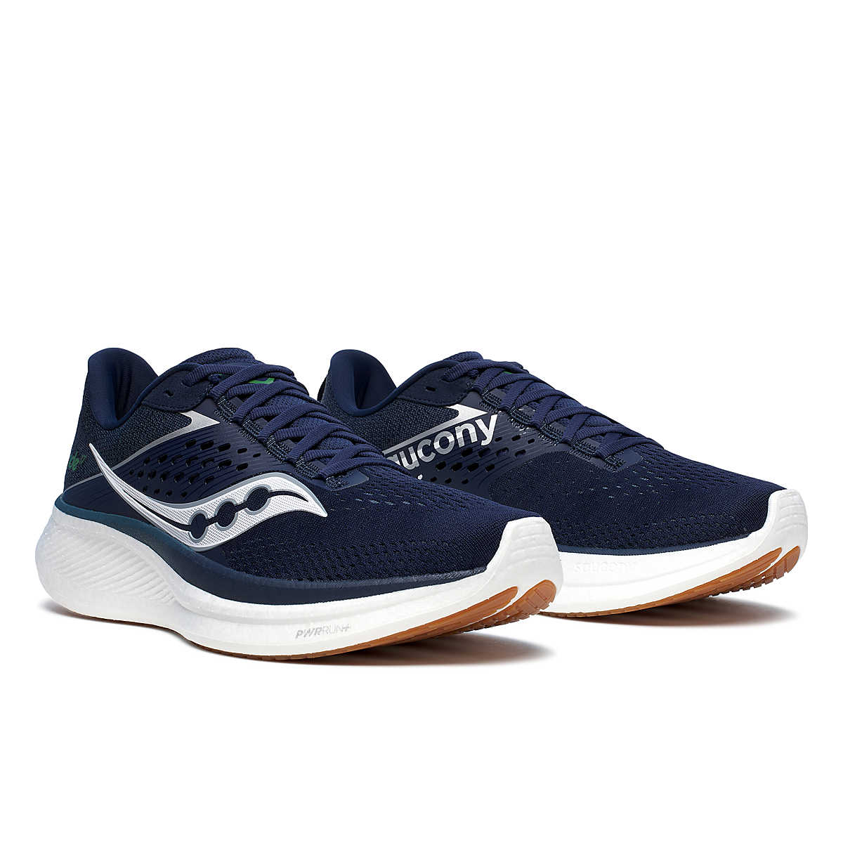 SAUCONY RIDE 17