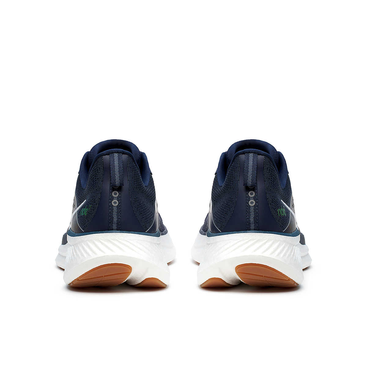 SAUCONY RIDE 17