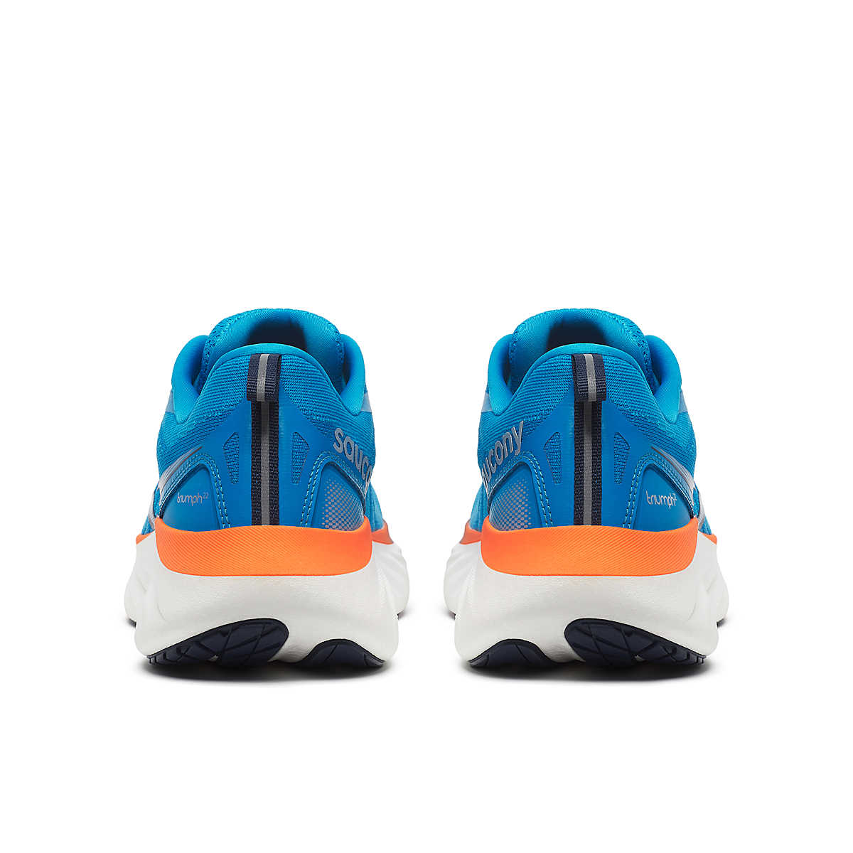 SAUCONY TRIUMPH 22