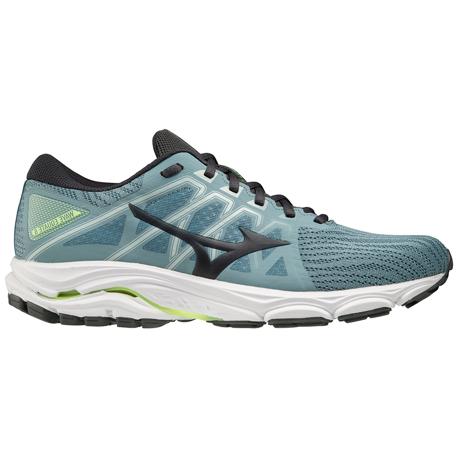 MIZUNO EQUATE 6