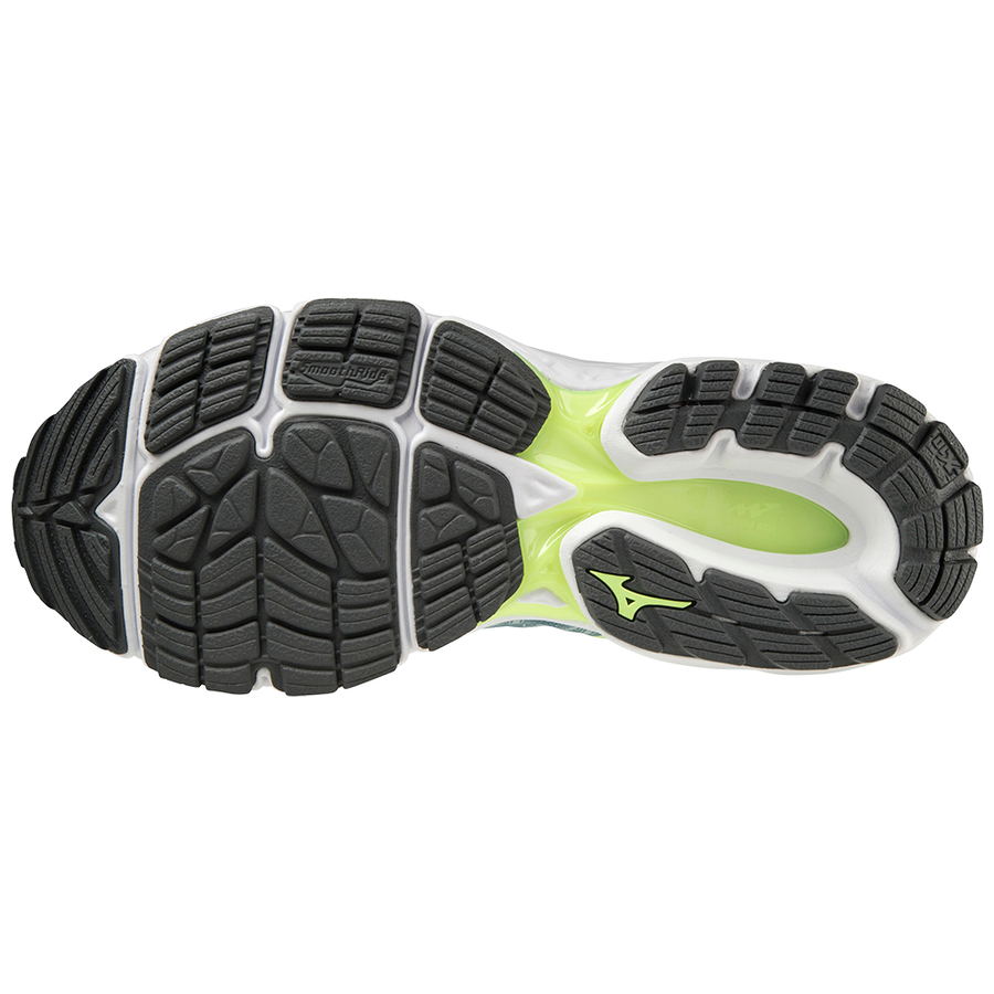 MIZUNO EQUATE 6