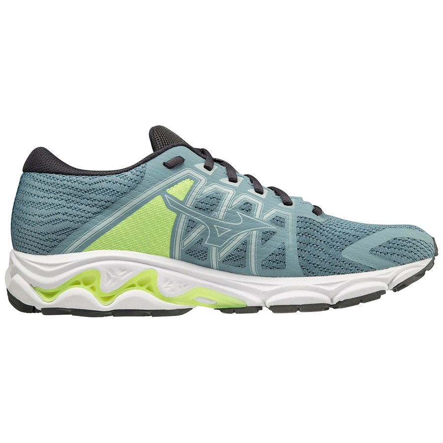 MIZUNO EQUATE 6