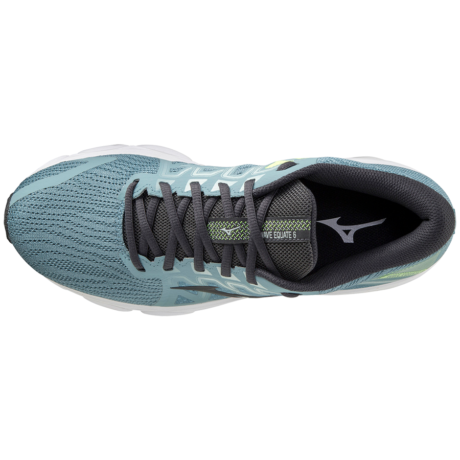 MIZUNO EQUATE 6