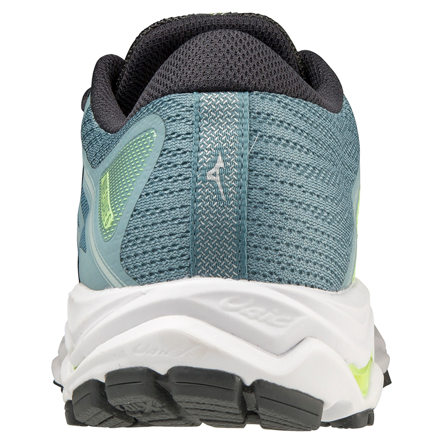 MIZUNO EQUATE 6