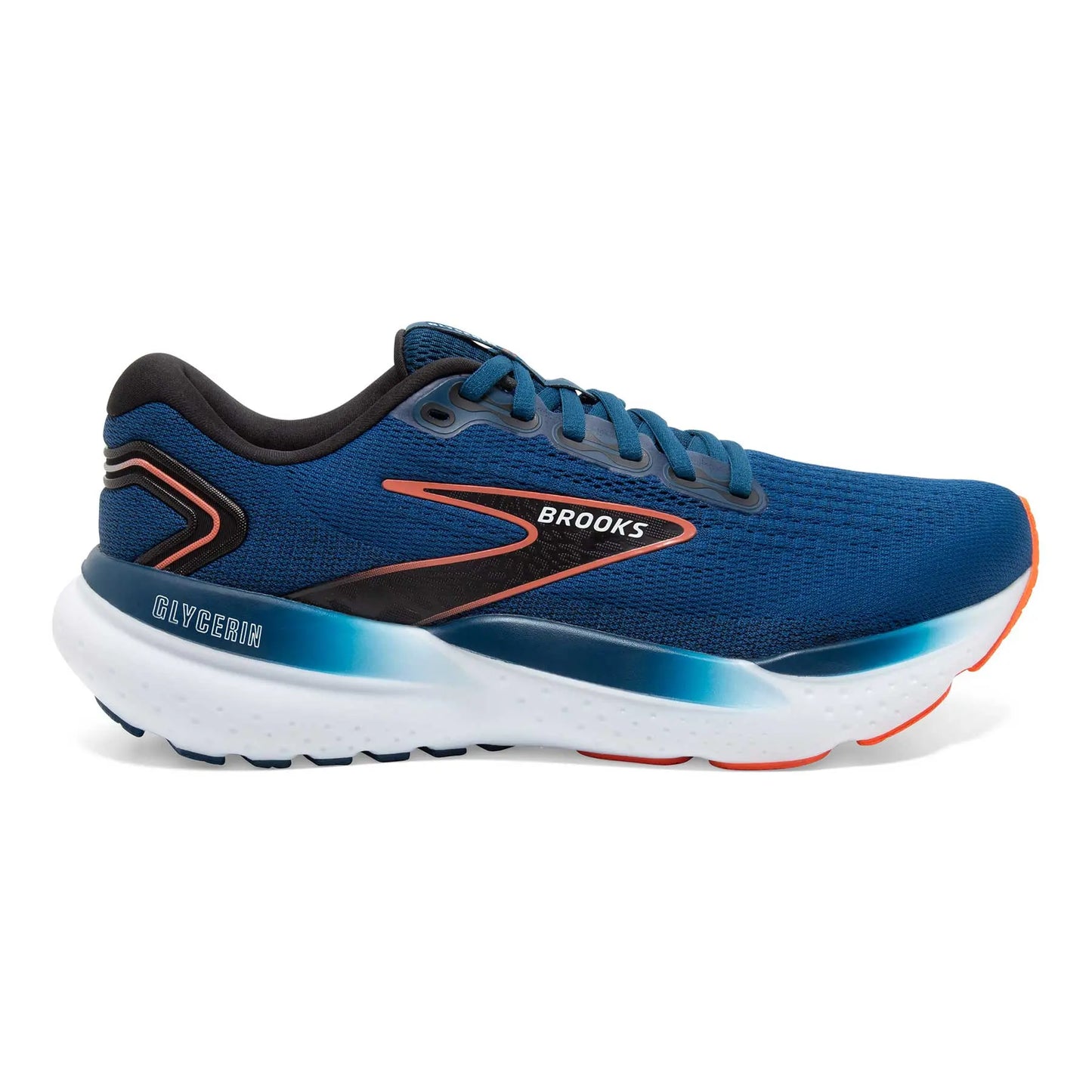 BROOKS GLYRECIN 21 WIDE