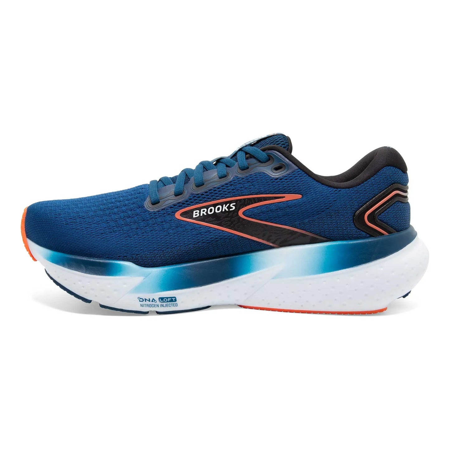 BROOKS GLYRECIN 21 WIDE